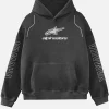 Buy Alpinestars-Yamaha-Hoodie