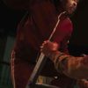 Buy Yayan Ruhian Movie The Furious Red Tracksuit