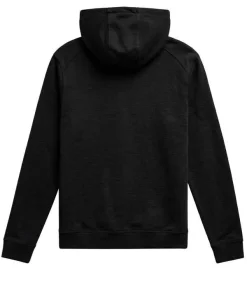 Buy Alpinestars-Ageless-Black-Hoodie