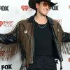Shop Russell Dickerson iHeartRadio Music Awards Jacket