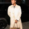 Shop Birthday-Celebration-2026-ASAP-Rocky-Wool-Coat