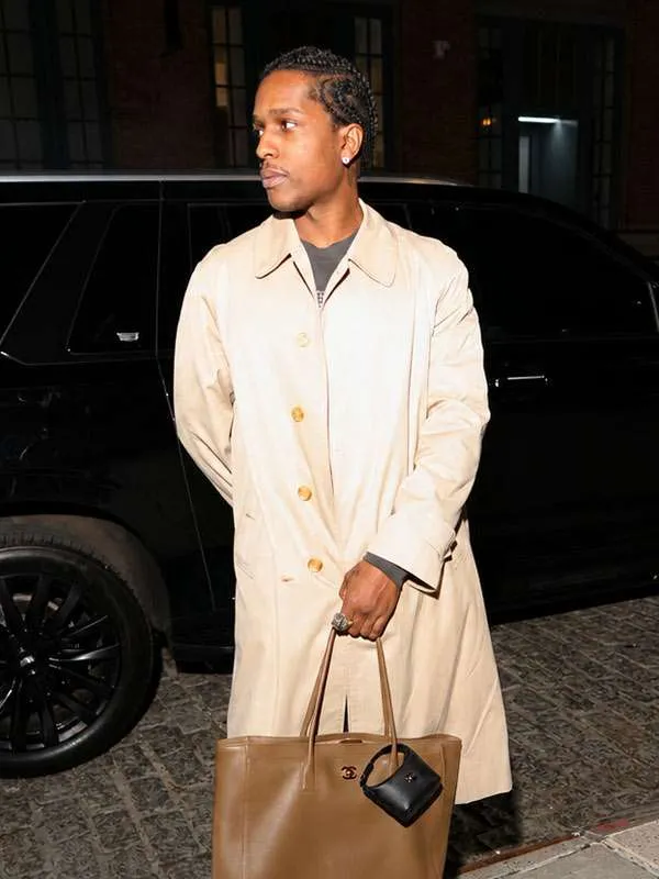 Shop Birthday-Celebration-2026-ASAP-Rocky-Wool-Coat