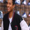 Shop Milano-Italy-2026-Jaafar-Jackson-Varsity-Jacket