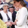 Shop Kate-Middleton-Buckingham-Palace-White-Jacket