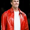 Shop 2026-Tom-Brady-Red-Leather-Jacket