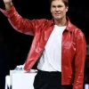 Buy Tom-Brady-Leather-Jacket