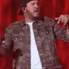 Shop 2026-iHeart-Country-Festival-Luke-Bryan-Camo-Trucker-Jacket