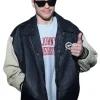 Shop 30th-Annual-Webby-Awards-2026-Pete-Davidson-Varsity-Jacket