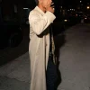 Buy 2026-ASAP-Rocky-Beige-Coat