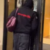 Buy AAP-Rocky-Supreme-Black-Jacket