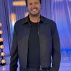 Shop American-Idol-S24-Luke-Bryan-Zipper-Jacket