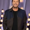 Buy American-Idol-S24-Luke-Bryan-Black-and-Blue-Jacket
