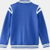 Shop Andrew-Koji-Street-Fighter-Varsity-Jacket