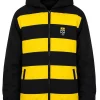 Buy BIFF-2025-Timothee-Chalamet-Stripe-Jacket