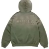 Shop BTS-Arirang-World-Tour-Goyang-2026-Hoodie