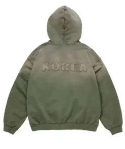 Shop BTS-Arirang-World-Tour-Goyang-2026-Hoodie
