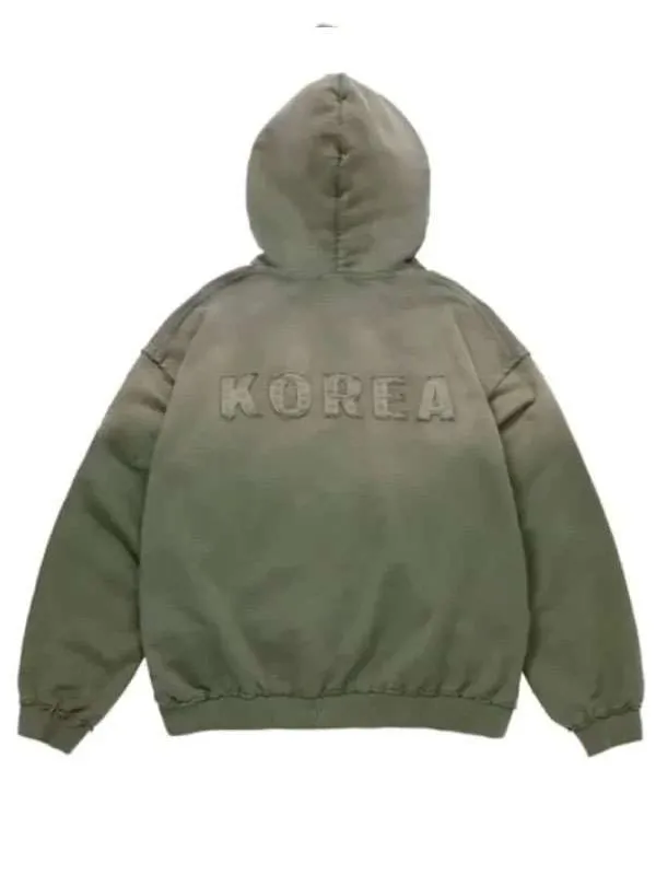 Shop BTS-Arirang-World-Tour-Goyang-2026-Hoodie