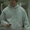 Shop Beef-S02-Austin-Davis-Grey-Hoodie