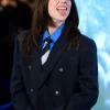 Shop Billie-Eilish-London-Premiere-Hit-Me-Hard-and-Soft-The-Tour-Blazer