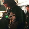 Shop Rihanna Billionaire Boys Club Hoodie