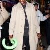 Buy AAP-Rocky-Birthday-Celebration-2026-Beige-Long-Coat