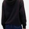 Buy Katseye Beautiful Chaos Hoodie