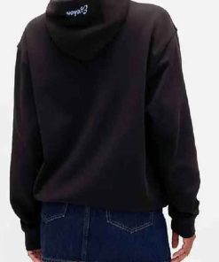 Buy Katseye Beautiful Chaos Hoodie