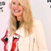 Shop NYC-Christie-Brinkley-White-Leather-Jacket