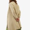 Shop The-House-of-the-Spirits-Nicole-Wallace-Beige-Coat