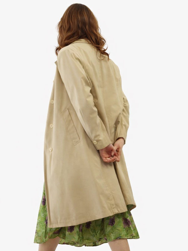 Shop The-House-of-the-Spirits-Nicole-Wallace-Beige-Coat