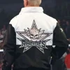 Buy WWE-Backlash-Cody-Rhodes-Windbreaker-Jacket