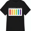 Shop Cora-Lu-Tran-Will-Trent-S04-Black-T-Shirt