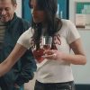Shop Daddy Issues Cherry Cherries T-Shirt