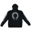 Shop David-Spade-Outcome-2026-Black-Hoodie