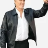 Shop Dolph-Lundgren-Masters-Of-The-Universe-Premiere-Night-2026-Black-Leather-Jacket