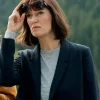 Shop Eat-Pray-Bark-Alexandra-Maria-Lara-Blue-Wool-Blazer