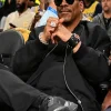 Shop Eddie-Murphy-Black-Bomber-Jacket