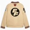 Buy Fast-Furious-2026-Workwear-Jacket