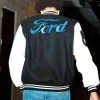 Shop Ford-Cade-Cunningham-Varsity-Jacket