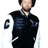 Shop Cade-Cunningham-Ford-Jacket