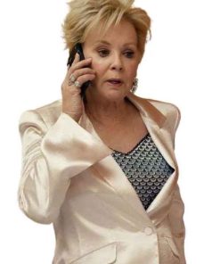 Buy Hacks Deborah Vance Blazer