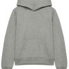 Shop Hacks 2026 Ava Daniels Grey Hoodie