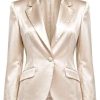 Shop Hacks 2026 Deborah Vance Blazer