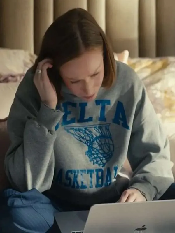 Buy Hacks-Hannah-Einbinder-Delta-Basketball-Hoodie