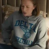Shop Hacks-Ava-Daniels-Grey-Hoodie
