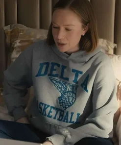 Shop Hacks-Ava-Daniels-Grey-Hoodie