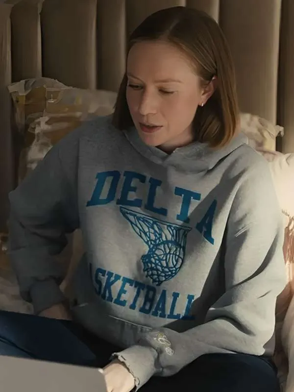 Shop Hacks-Ava-Daniels-Grey-Hoodie