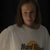Shop Hacks-Ava-Daniels-Hard-Rock-Cafe-Las-Vegas-T-Shirt