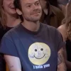 Shop Harry-Styles-I-Hate-You-T-Shirt