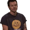 Buy I-Hate-You-Harry-Styles-T-Shirt